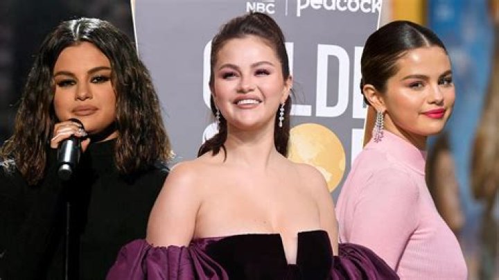 Discovering the Birthplace of Selena Gomez: A Journey to Her Roots