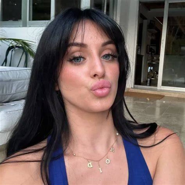 Discovering the Buzz: Camilla Araujo OnlyFans Leaks