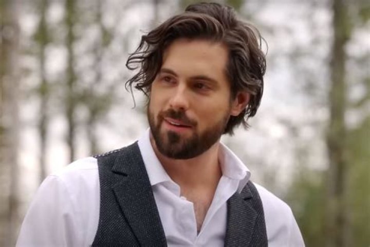 Discovering the Charismatic Chris McNally