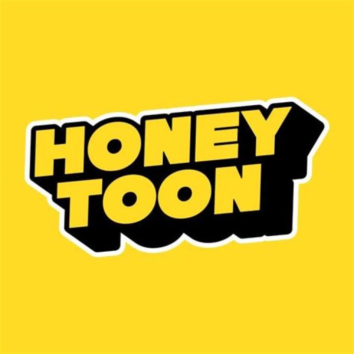 Discovering the Charm of Free Honey Toon