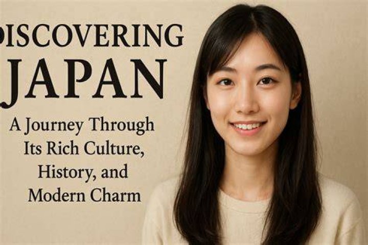 Discovering the Charm of Ippa Japan: A Cultural Journey