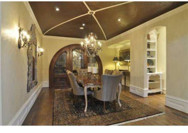 Discovering the Charm of Michael Schoeffling Furniture