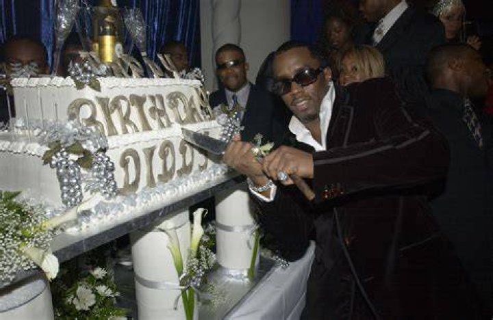 Discovering the Date: When is P Diddy’s Birthday?