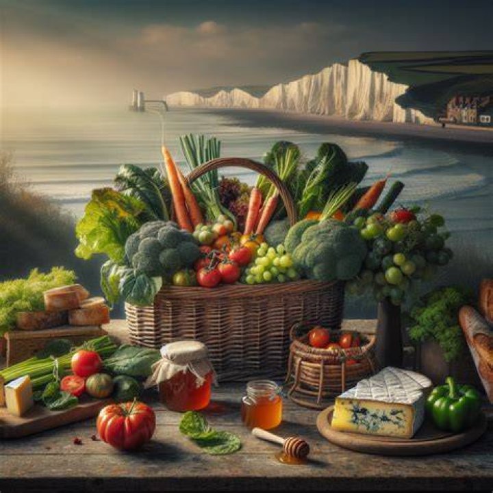 Discovering the Delicious Muffaletto: A Culinary Treasure
