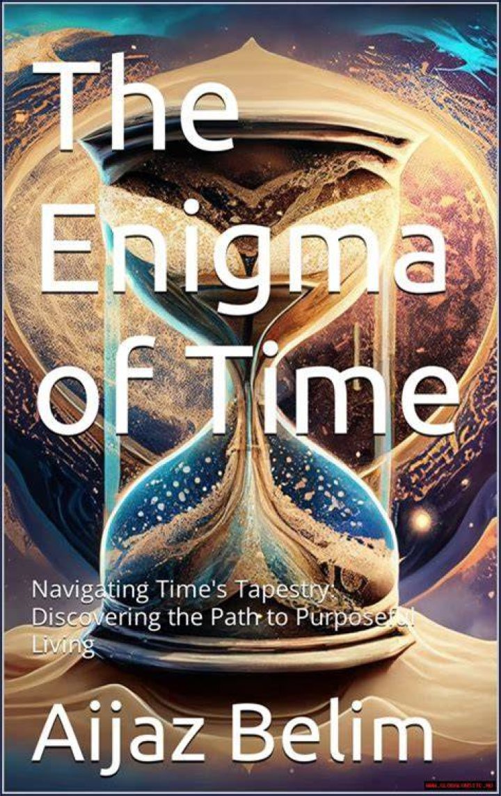 Discovering the Enigma of Aroomikim