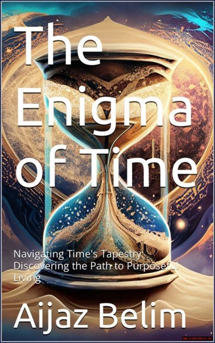Discovering the Enigma of Fwtina