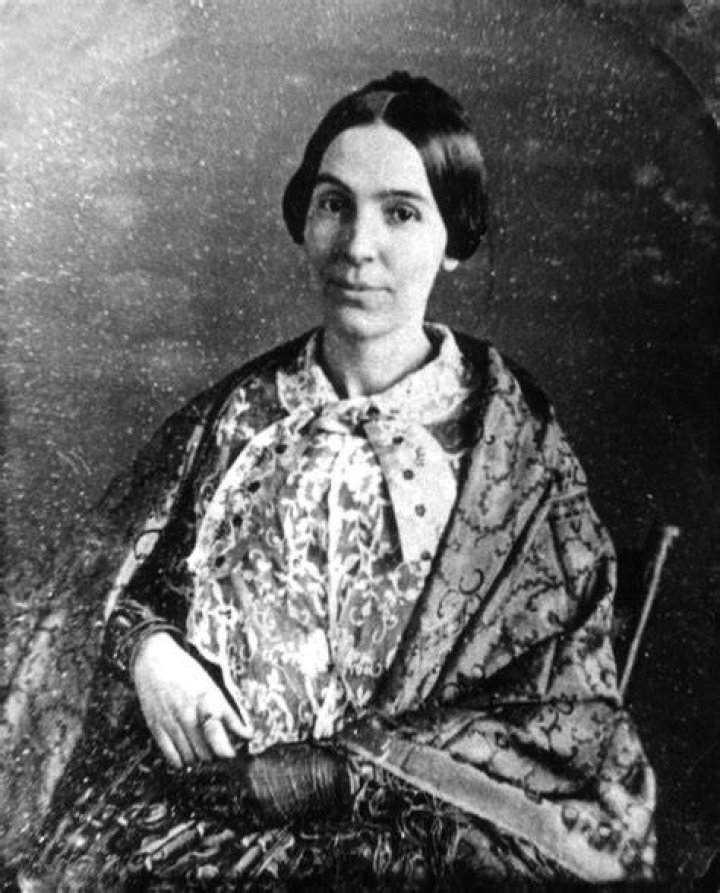 Discovering the Enigmatic Eleanor McCoy: A Journey Through Her Life and Legacy