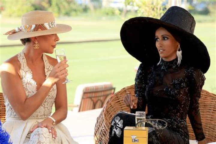 Discovering the Enigmatic Life of Chanel Ayan