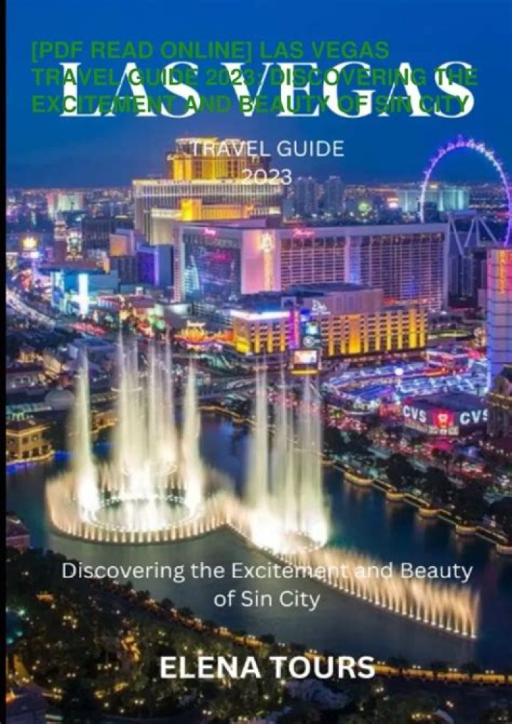 Discovering the Excitement of Vegas.nl: Your Gateway to Online Entertainment