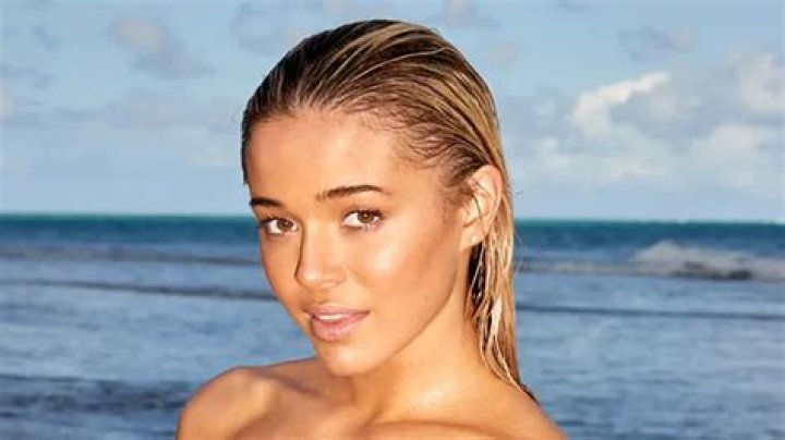 Discovering the Fascination Behind Livvy Dunne Nudes