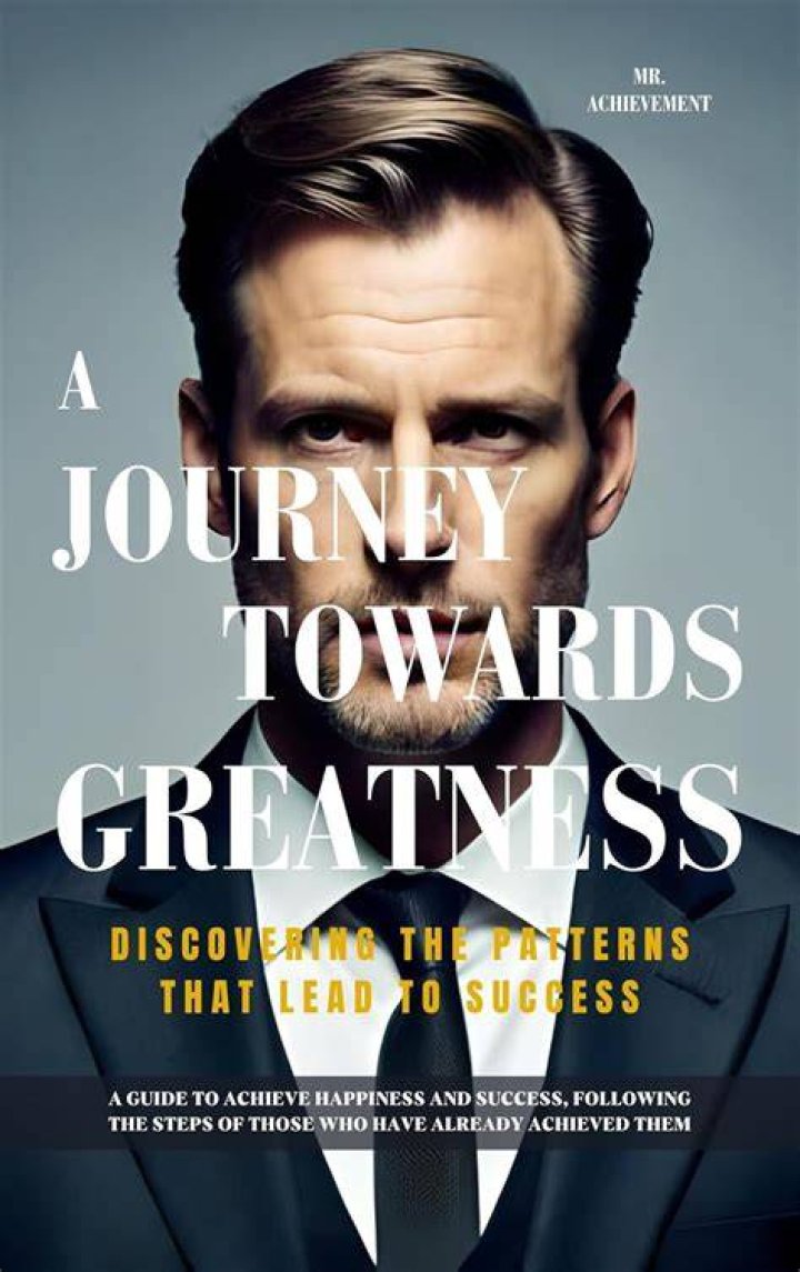 Discovering the Journey of Colegialasdeverdad