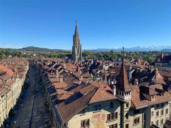 Discovering the Legacy of Berne Mac: A Journey Through Life and Laughter