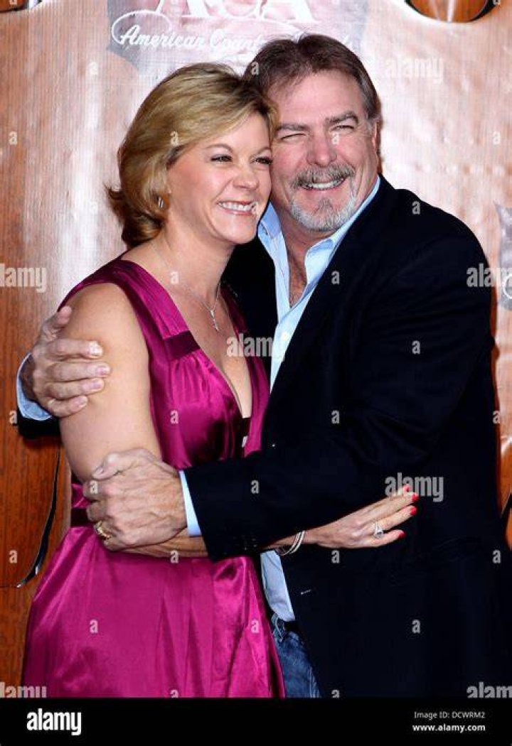 Discovering the Life and Laughter of Gail Engvall