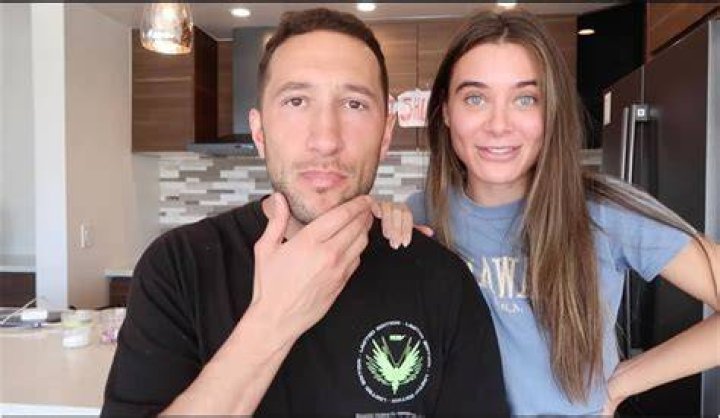 Discovering the Life Behind Mike Majlak's Assistant: Who is She?