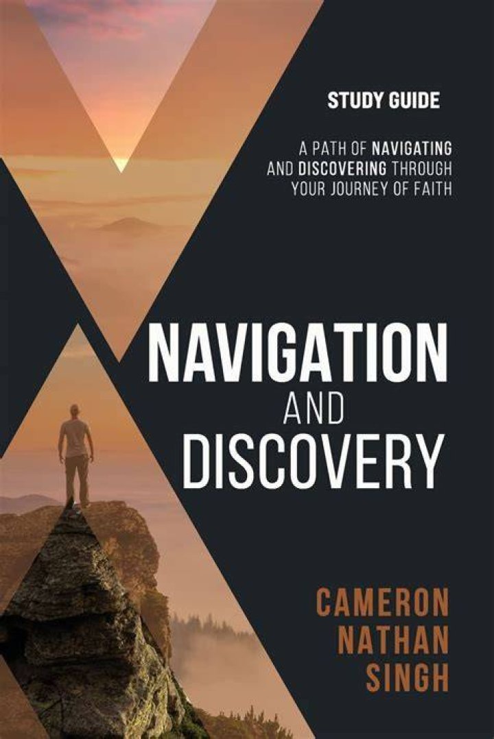 Discovering the Life of Nathan Mathets: A Journey Through His Achievements