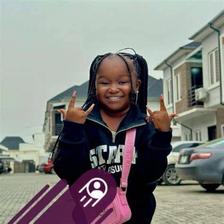 Discovering the Life of Obi Oluebube Cynthia Dwarf