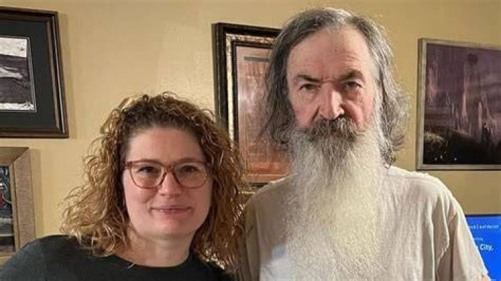Discovering the Life of Phil Robertson's Daughter: A Journey Beyond Duck Dynasty