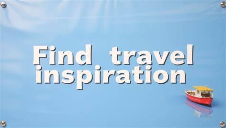 Discovering the Magic of s7yle.com: Your Ultimate Destination for Style Inspiration