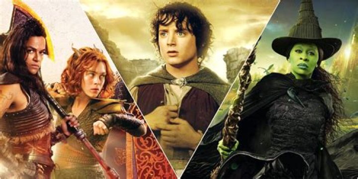 Discovering the Magic of Yes Movies