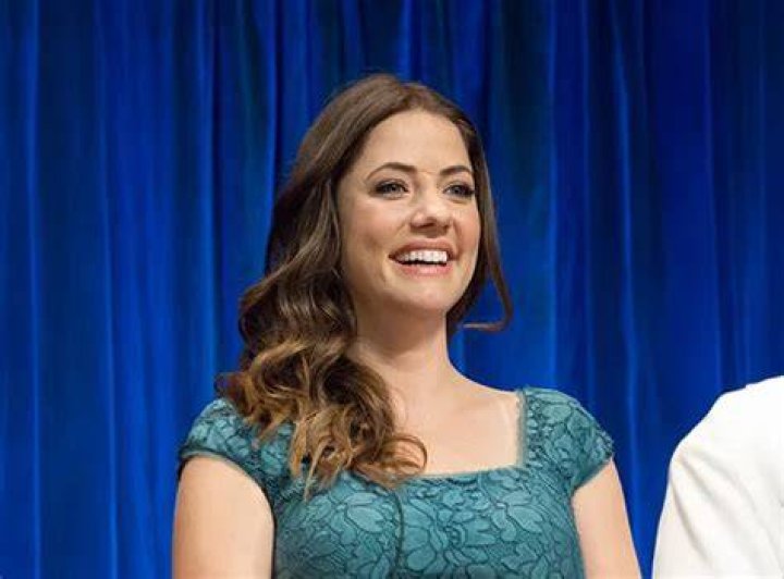 Discovering the Multifaceted Talent of Julie Gonzalo