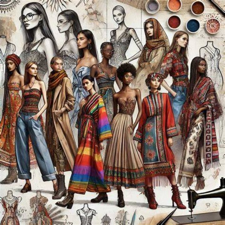 Discovering the Power of Clothoff: A New Era in Self-Expression