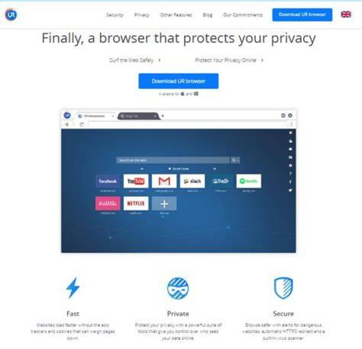 Discovering the Power of Unblocker Links: Your Gateway to Unrestricted Browsing