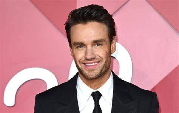 Discovering the Roots of Liam Payne: Where’s He From?