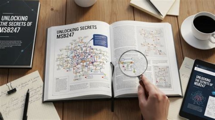Discovering the Secrets of mmsleak.com: A Comprehensive Guide