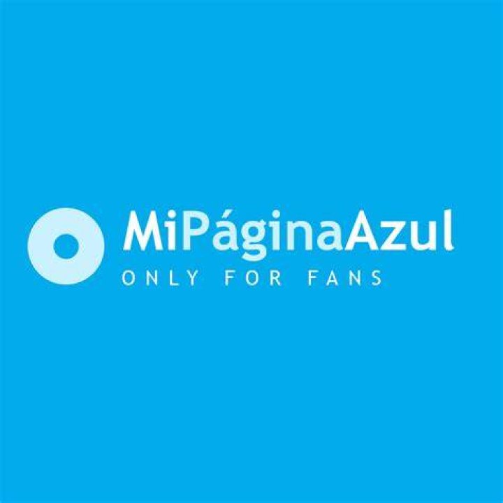 Discovering the Secrets of Pagina Azul