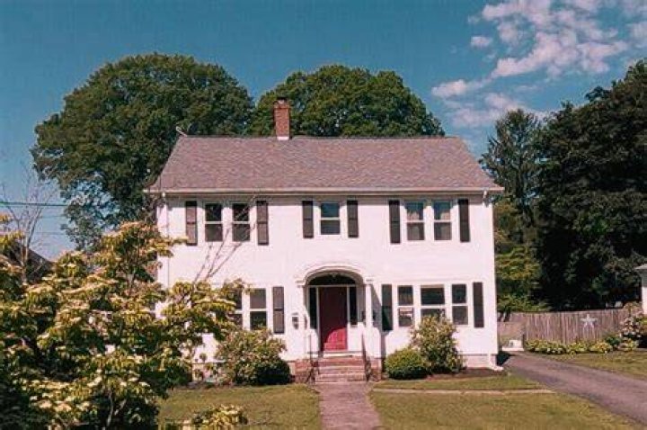 Discovering the Spooky Secrets of Southington Haunted House