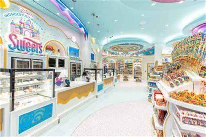 Discovering the Sweet World of Honey Toon Free