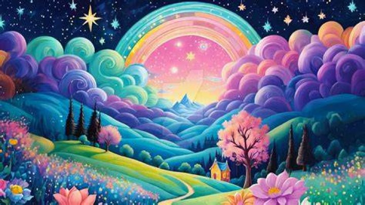 Discovering the Whimsical World of CrazyJamJam