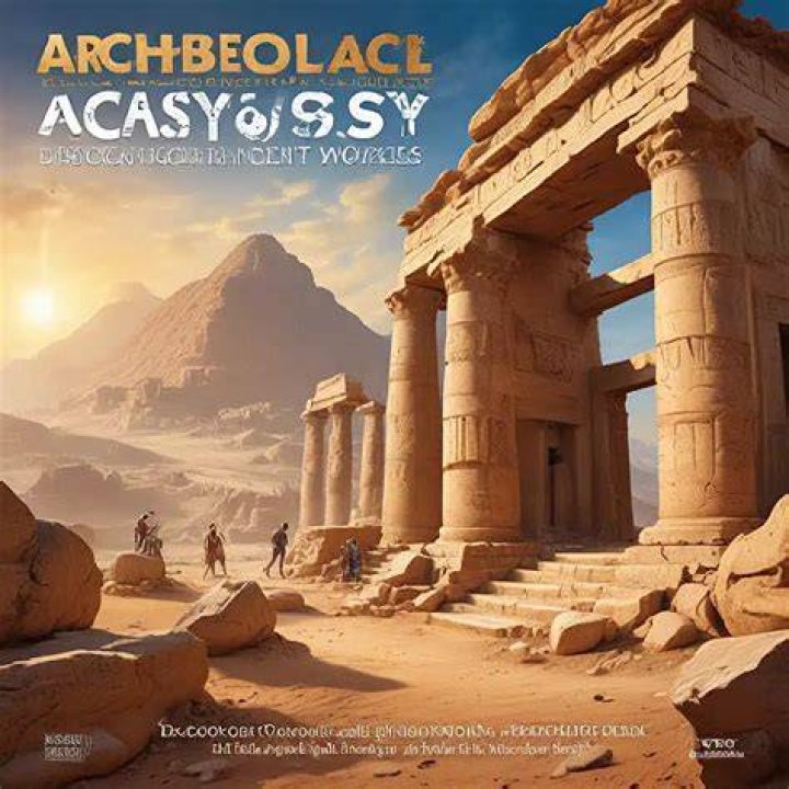 Discovering the Wonders of Vega.in 4K: A Visual Odyssey
