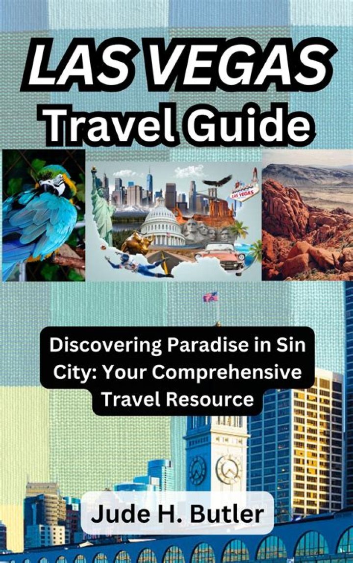 Discovering the Wonders of Vegas.ie: Your Ultimate Guide to Online Entertainment