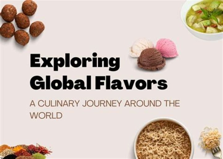 Discovering the World of Baby Suji: A Delightful Culinary Journey