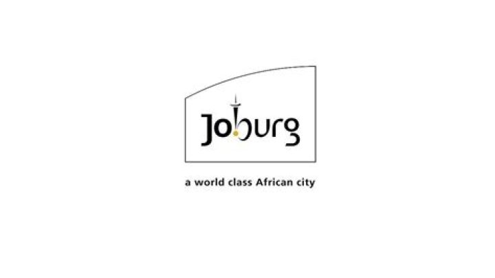 Discovering the World of hdhub4u.joburg: Your Ultimate Entertainment Hub