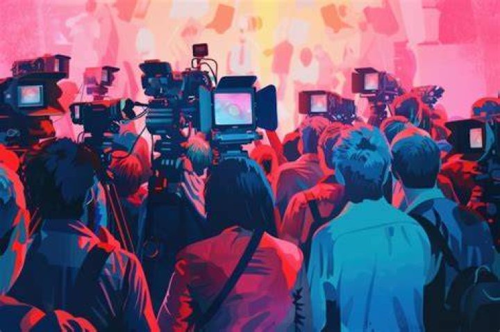 Discovering the World of InfluencersGoneWild: A New Wave of Social Media Fame