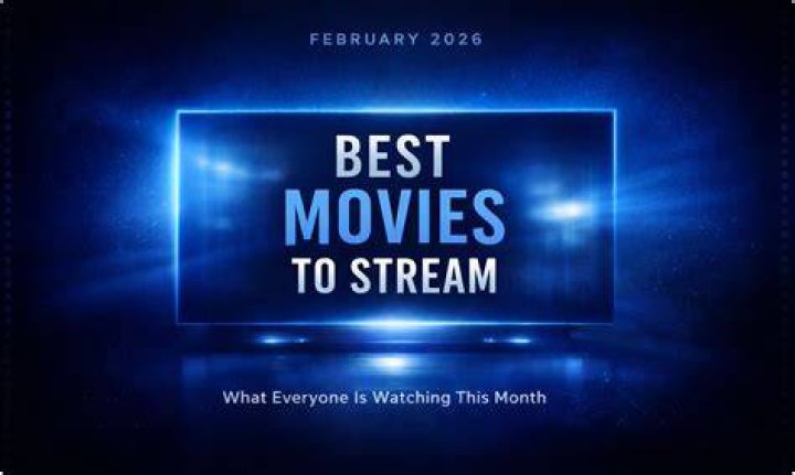 Discovering the World of Katmaoviehd: Your Ultimate Streaming Guide