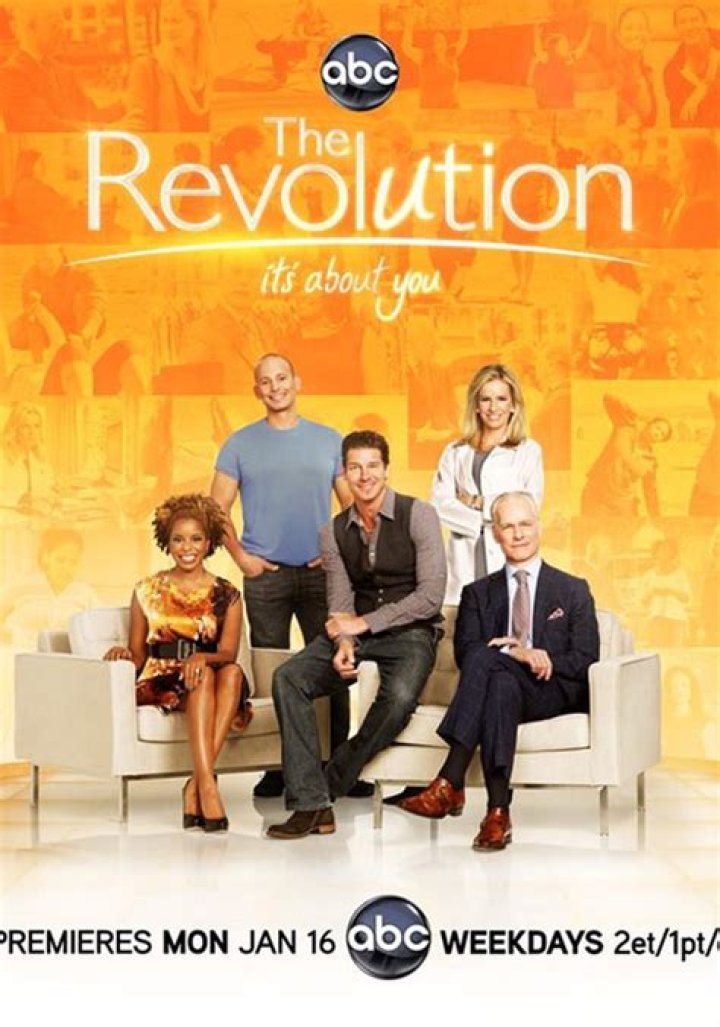 Discovering the World of Katmobie HD: A Streaming Revolution
