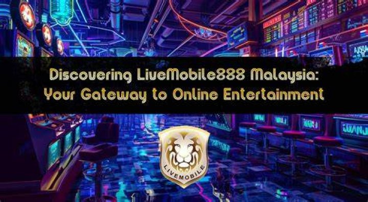 Discovering the World of Katmovihd: Your Gateway to Entertainment