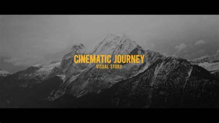 Discovering the World of Katmoviwshd: A Cinematic Journey