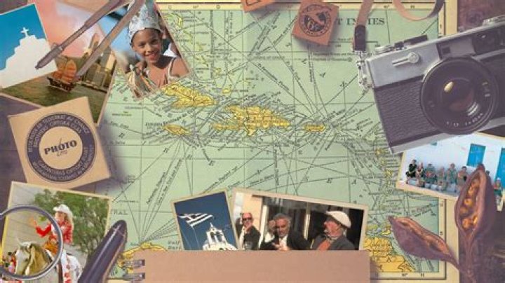 Discovering the World of Movies with vegamovi.com