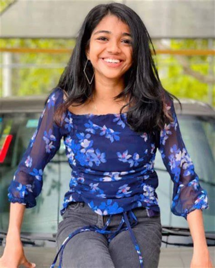 Discovering the World of Nikki Catsourus: A Journey Through Talent and Tenacity
