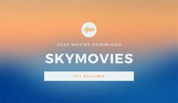 Discovering the World of Skymovies.com: Your Ultimate Movie Destination