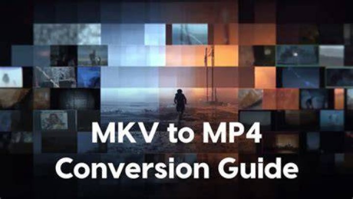Discovering the World of Skymovies.mkv: Your Ultimate Guide