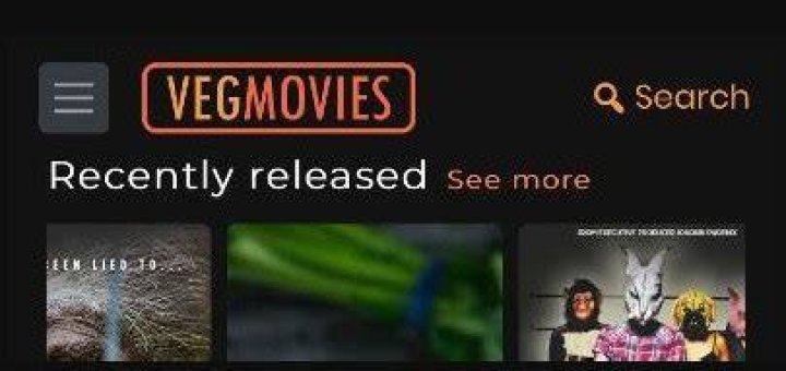 Discovering the World of Vegamovies 20 NL: A Cinematic Adventure