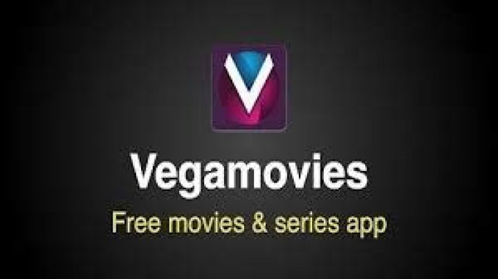 Discovering the World of Vegamovies.20