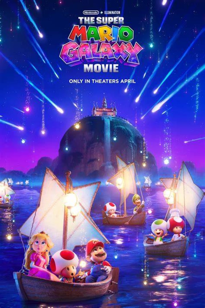 Discovering the World of Vegamovies3: A Movie Lovers' Paradise