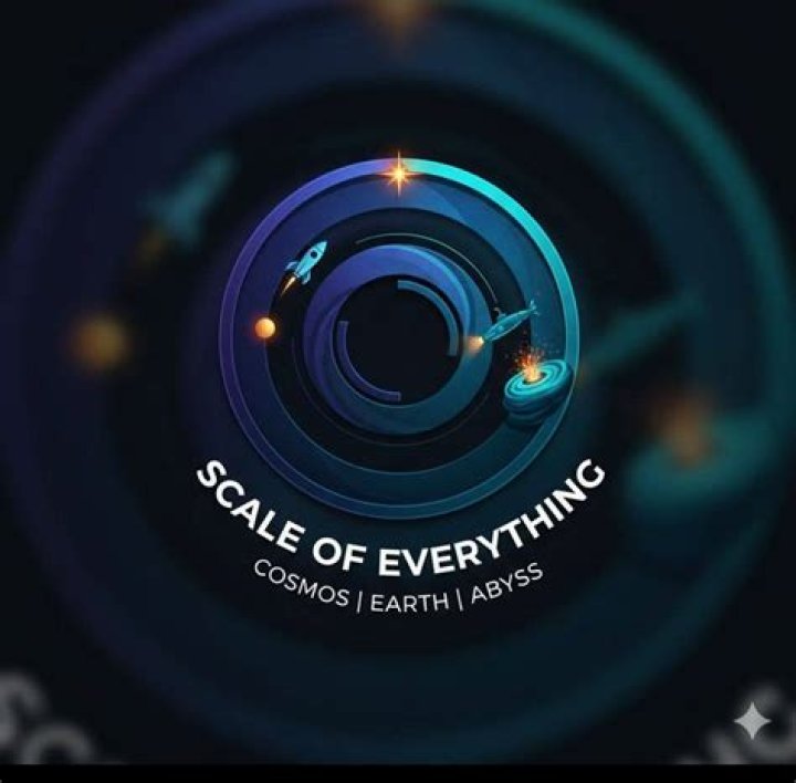 Discovering the World of Vegamuvies.in: A Cinematic Journey Awaits
