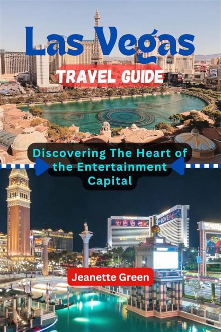Discovering the World of vegas.nl.mkv.com: A Comprehensive Guide